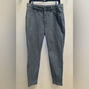 Kuhl Pants